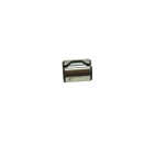 Broche de Démarreur Pour Citroën C5