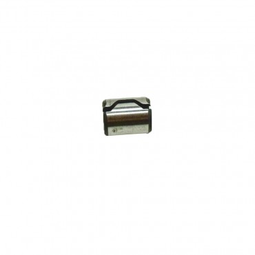 Broche de Démarreur Pour Citroën C5