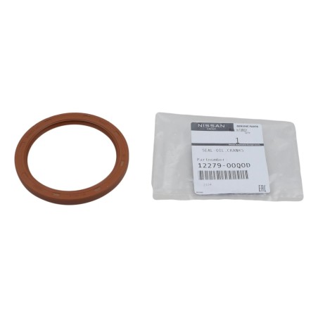 Bague d'étanchéité Vilebrequin Joint SPI Pour Renault Dacia Mercedes-Benz