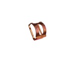 Clips de Culbuteur Pour Peugeot Boxer Citroën Jumper