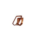 Clips de Culbuteur Pour Peugeot Boxer Citroën Jumper