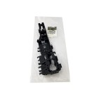 Support Poignée de Porte Avant Gauche Pour Renault Scénic II