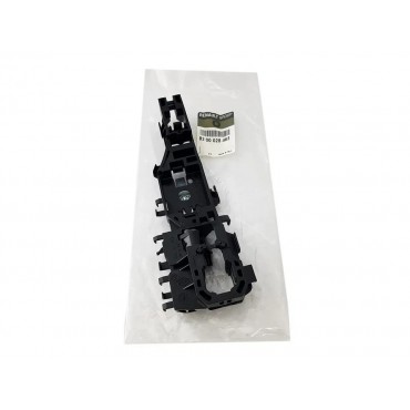 Support Poignée de Porte Avant Gauche Pour Renault Scénic II