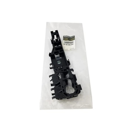 Support Poignée de Porte Avant Gauche Pour Renault Scénic II