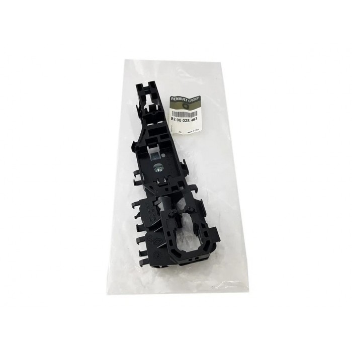 Support Poignée de Porte Avant Gauche Pour Renault Scénic II