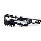 Support Poignée de Porte Avant Gauche Pour Renault Scénic II