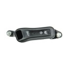 Tuyau de Pompe à Huile Pour Renault Master III