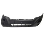 Pare Choc Avant Pour Renault Master III
