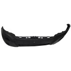 Pare Choc Avant Pour Renault Master III