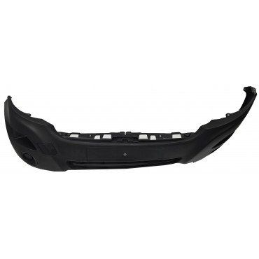 Pare Choc Avant Pour Renault Master III