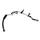 Tuyau de Direction Assistée Pour Peugeot Boxer