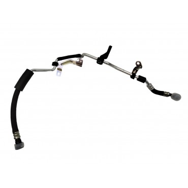 Tuyau de Direction Assistée Pour Peugeot Boxer