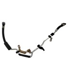 Tuyau de Direction Assistée Pour Peugeot Boxer