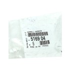 Rondelle Correction Vis de Carrossage Pour Peugeot 406