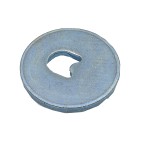 Rondelle Correction Vis de Carrossage Pour Peugeot 406
