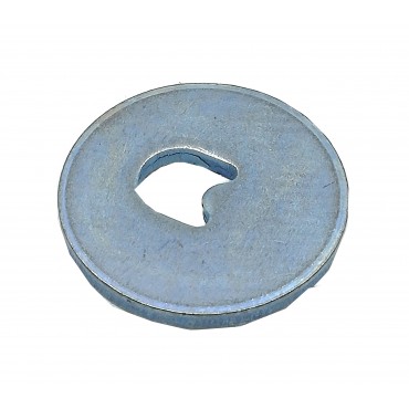 Rondelle Correction Vis de Carrossage Pour Peugeot 406