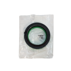 Coupelle de Suspension Avant Pour Peugeot 508 503562