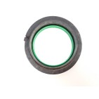 Coupelle de Suspension Avant Pour Peugeot 508 503562
