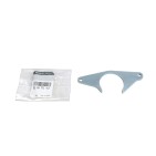 Circlips Roulement Arbre de Transmission Pour Renault Master II
