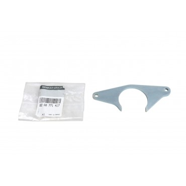 Circlips Roulement Arbre de Transmission Pour Renault Master II
