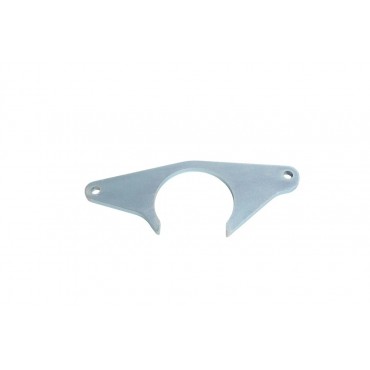 Circlips Roulement Arbre de Transmission Pour Renault Master II