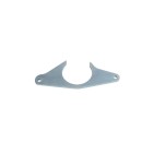 Circlips Roulement Arbre de Transmission Pour Renault Master II