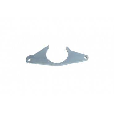 Circlips Roulement Arbre de Transmission Pour Renault Master II