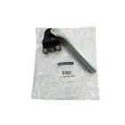 Rouleau de Porte Coulissante Gauche Pour Renault Opel Nissan 7700352380