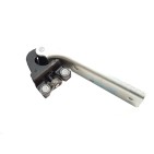 Rouleau de Porte Coulissante Gauche Pour Renault Opel Nissan 7700352380