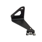 Rouleau de Porte Coulissante Gauche Pour Renault Trafic II Opel Nissan Vauxhall