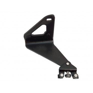 Rouleau de Porte Coulissante Gauche Pour Renault Trafic II Opel Nissan Vauxhall