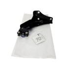 Rouleau de Porte Coulissante Droite Inférieur Pour Peugeot Partner Citroën