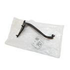 Rouleau de Porte Coulissante Droite Supérieur Pour Peugeot Fiat Citroën 9033T7