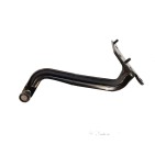 Rouleau de Porte Coulissante Droite Supérieur Pour Peugeot Fiat Citroën 9033T7