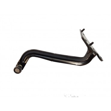 Rouleau de Porte Coulissante Droite Supérieur Pour Peugeot Fiat Citroën 9033T7