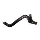 Rouleau de Porte Coulissante Droite Supérieur Pour Peugeot Fiat Citroën 9033T7