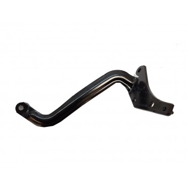 Rouleau de Porte Coulissante Droite Supérieur Pour Peugeot Fiat Citroën 9033T7