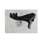 Rouleau de Porte Coulissante Droite Inférieur Pour Peugeot Fiat Citroën Jumpy