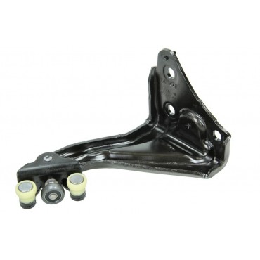 Rouleau de Porte Coulissante Droite Inférieur Pour Peugeot Fiat Citroën Jumpy