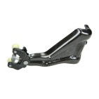 Rouleau de Porte Coulissante Droite Inférieur Pour Peugeot Fiat Citroën Jumpy