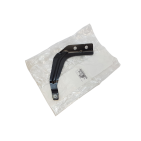Rouleau de Porte Coulissante Droite Supérieur Pour Citroën Jumpy