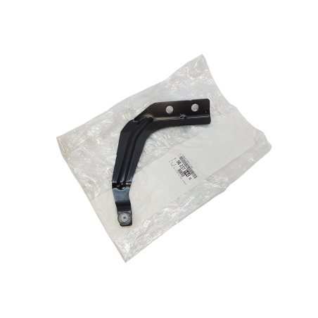 Rouleau de Porte Coulissante Droite Supérieur Pour Citroën Jumpy