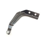 Rouleau de Porte Coulissante Droite Supérieur Pour Citroën Jumpy