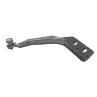 Rouleau de Porte Coulissante Droite Supérieur Pour Citroën Jumpy