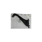 Rouleau de Porte Coulissante Droite Supérieur Pour Peugeot Partner Citroën