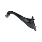 Rouleau de Porte Coulissante Droite Supérieur Pour Peugeot Partner Citroën