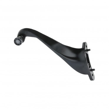 Rouleau de Porte Coulissante Droite Supérieur Pour Peugeot Partner Citroën