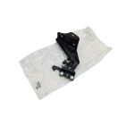 Rouleau de Porte Coulissante Gauche Pour Peugeot Partner Citroën Berlingo