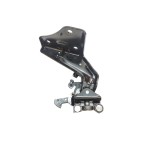 Rouleau de Porte Coulissante Gauche Pour Peugeot Partner Citroën Berlingo