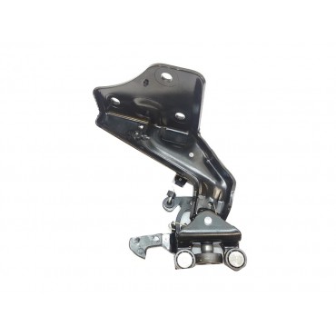 Rouleau de Porte Coulissante Gauche Pour Peugeot Partner Citroën Berlingo